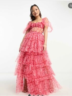 asos formal dresses petite One Shoulder Maxi Asos Maxi Dress Petite One Shoulder Asos Formal Dresses Petite Shop ASOS DESIGN